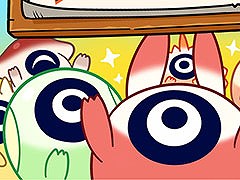 ֥饿ס緿åץǡȤ1030˼»ܡƥ饿˸ͭɬ֥ѡեСפо