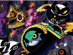 ֥饿ס緿åץǡȡȥ饿ɤ12ۿͽꡣɲǤʤɤΥåץǡƤ