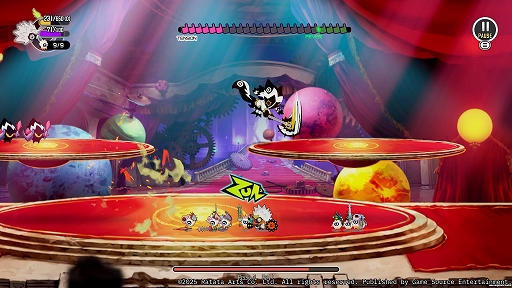 ���������꡼ No.006�Υ���ͥ������ / �֥饿����ס��緿���åץǡ��ȡȥ������饿������ɤ��ۿ�����12��25���˷��ꡣ���åץǡ������Ƥ�Ҳ𤹤�PV�����