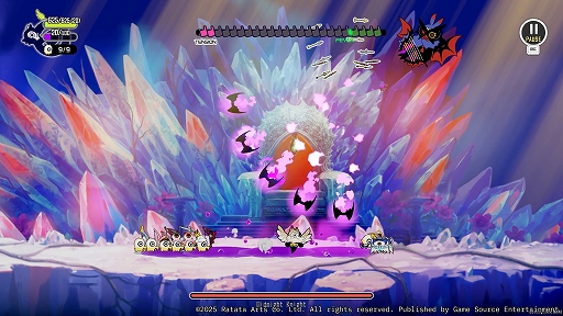 ���������꡼ No.007�Υ���ͥ������ / �֥饿����ס��緿���åץǡ��ȡȥ������饿������ɤ��ۿ�����12��25���˷��ꡣ���åץǡ������Ƥ�Ҳ𤹤�PV�����