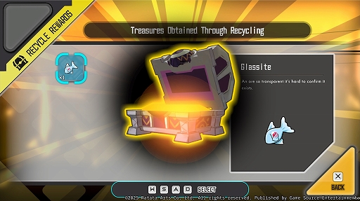 ���������꡼ No.009�Υ���ͥ������ / �֥饿����ס��緿���åץǡ��ȡȥ������饿������ɤ��ۿ�����12��25���˷��ꡣ���åץǡ������Ƥ�Ҳ𤹤�PV�����