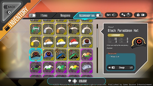 ���������꡼ No.011�Υ���ͥ������ / �֥饿����ס��緿���åץǡ��ȡȥ������饿������ɤ��ۿ�����12��25���˷��ꡣ���åץǡ������Ƥ�Ҳ𤹤�PV�����