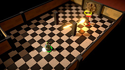 Heist Force : ����ե�����