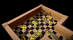 Heist Force : ����ե�����