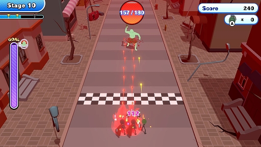 ���������꡼ No.004�Υ���ͥ������ / �֤��Υ����ס֤��Υ���2�ס֤��Υ�����פ򥻥åȤˤ����Х�ɥ��Ǥ�Steam������ȯ�䡣���줾��ñ�ʤǹ����������5������