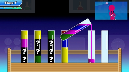 ���������꡼ No.006�Υ���ͥ������ / �֤��Υ����ס֤��Υ���2�ס֤��Υ�����פ򥻥åȤˤ����Х�ɥ��Ǥ�Steam������ȯ�䡣���줾��ñ�ʤǹ����������5������