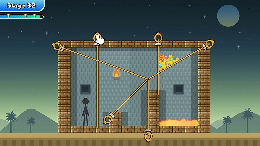 ���������꡼ No.010�Υ���ͥ������ / �֤��Υ����ס֤��Υ���2�ס֤��Υ�����פ򥻥åȤˤ����Х�ɥ��Ǥ�Steam������ȯ�䡣���줾��ñ�ʤǹ����������5������