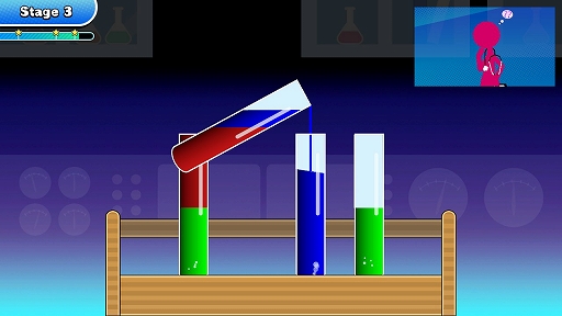 ���������꡼ No.012�Υ���ͥ������ / �֤��Υ����ס֤��Υ���2�ס֤��Υ�����פ򥻥åȤˤ����Х�ɥ��Ǥ�Steam������ȯ�䡣���줾��ñ�ʤǹ����������5������