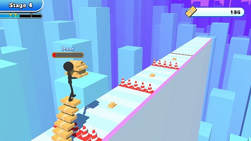 ���������꡼ No.014�Υ���ͥ������ / �֤��Υ����ס֤��Υ���2�ס֤��Υ�����פ򥻥åȤˤ����Х�ɥ��Ǥ�Steam������ȯ�䡣���줾��ñ�ʤǹ����������5������