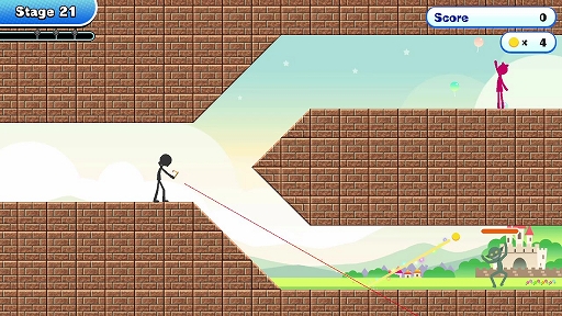 ���������꡼ No.015�Υ���ͥ������ / �֤��Υ����ס֤��Υ���2�ס֤��Υ�����פ򥻥åȤˤ����Х�ɥ��Ǥ�Steam������ȯ�䡣���줾��ñ�ʤǹ����������5������