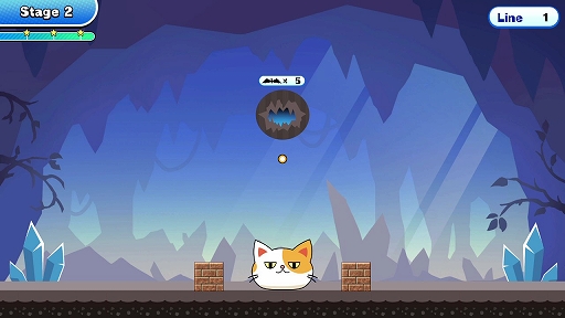 ���������꡼ No.017�Υ���ͥ������ / �֤��Υ����ס֤��Υ���2�ס֤��Υ�����פ򥻥åȤˤ����Х�ɥ��Ǥ�Steam������ȯ�䡣���줾��ñ�ʤǹ����������5������