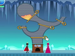 ֤Υס֤Υ2ס֤Υפ򥻥åȤˤХɥǤSteamȯ䡣줾ñʤǹ5