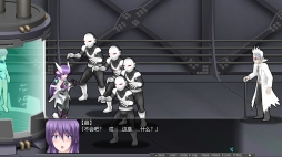 ���������꡼ No.003�Υ���ͥ������ / �ѿȾ����ֶ�����ɱ�ߥ��ȥ�ƥ������о졣�٥�ȥ��������륢��������BlazingAngel Mistletear�ס�Steam�ǥ�꡼��