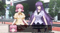 ���������꡼ No.006�Υ���ͥ������ / �ѿȾ����ֶ�����ɱ�ߥ��ȥ�ƥ������о졣�٥�ȥ��������륢��������BlazingAngel Mistletear�ס�Steam�ǥ�꡼��