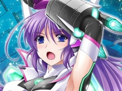 �ѿȾ����ֶ�����ɱ�ߥ��ȥ�ƥ������о졣�٥�ȥ��������륢��������BlazingAngel Mistletear�ס�Steam�ǥ�꡼��