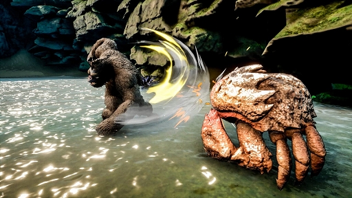 󥰥󥰤͸ΥADVSkull Island: Rise of Kongꡣβˤʤ뤿ᥳ󥰤ĹƤȡ꡼