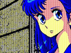 ̴ΥꥹPC-88/FCǤʤ5ʤϿ̴ΥꥹCOLLECTION IIIȯ䡣ϢȥΥ»