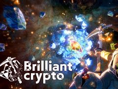 ץҲҤBrilliantcryptoBCGBriliantcryptoȯɽProof of GamingɤȤǥǥ᥿СкѷϽ