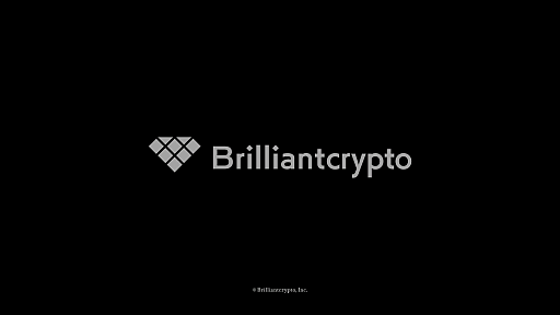 Υץ쥤ݡϹۻ򷡤äФ򽸤֥å󥲡BrilliantcryptoפǤҤ鷡äƤ