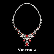 ���������꡼ No.005�Υ���ͥ������ / ��Brilliantcrypto�ס�NFT���奨�꡼��The First Collection�פΰ�������򳫻ϡ��֥��å��������󥲡��फ�����߽Ф��줿�ǥ��������Ф�����