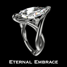 ���������꡼ No.007�Υ���ͥ������ / ��Brilliantcrypto�ס�NFT���奨�꡼��The First Collection�פΰ�������򳫻ϡ��֥��å��������󥲡��फ�����߽Ф��줿�ǥ��������Ф�����