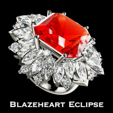 ���������꡼ No.009�Υ���ͥ������ / ��Brilliantcrypto�ס�NFT���奨�꡼��The First Collection�פΰ�������򳫻ϡ��֥��å��������󥲡��फ�����߽Ф��줿�ǥ��������Ф�����