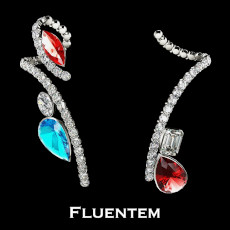 ���������꡼ No.010�Υ���ͥ������ / ��Brilliantcrypto�ס�NFT���奨�꡼��The First Collection�פΰ�������򳫻ϡ��֥��å��������󥲡��फ�����߽Ф��줿�ǥ��������Ф�����