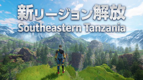 ꡼ No.001Υͥ / Brilliantcryptoס1ǯǰο꡼Southeastern Tanzania쥿󥶥˥ˡפ֥ӡפʤ4Фо