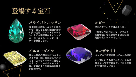 ꡼ No.002Υͥ / Brilliantcryptoס1ǯǰο꡼Southeastern Tanzania쥿󥶥˥ˡפ֥ӡפʤ4Фо