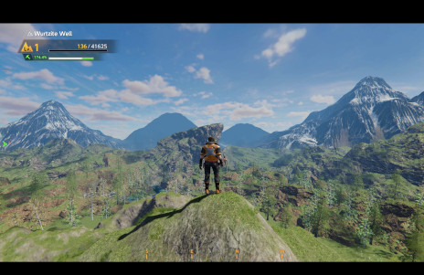 ꡼ No.004Υͥ / Brilliantcryptoס1ǯǰο꡼Southeastern Tanzania쥿󥶥˥ˡפ֥ӡפʤ4Фо