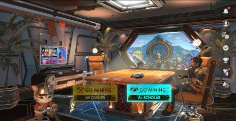 ꡼ No.005Υͥ / Brilliantcryptoס1ǯǰο꡼Southeastern Tanzania쥿󥶥˥ˡפ֥ӡפʤ4Фо