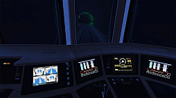 Subway Simulator - Underground Train Ride Station Ultimate Driving Games