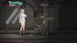 ŹĹ�����ѤǤ��� �������줿���Ȱ���