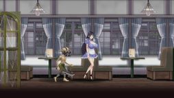 ŹĹ�����ѤǤ��� �������줿���Ȱ���