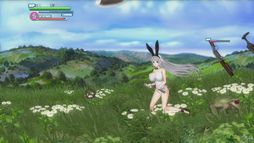 ŹĹ�����ѤǤ��� �������줿���Ȱ���