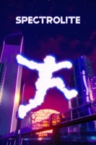 �ѥå�����