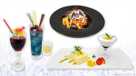 ꡼ No.004Υͥ / ֥եʥե󥿥XIVס٥ȡּŷפ򳫻ϡΥ를եǤϡ1028˥塼