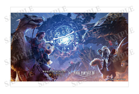 ꡼ No.006Υͥ / ֥եʥե󥿥XIVס٥ȡּŷפ򳫻ϡΥ를եǤϡ1028˥塼