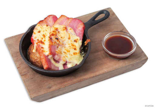 ꡼ No.012Υͥ / ֥եʥե󥿥XIVס٥ȡּŷפ򳫻ϡΥ를եǤϡ1028˥塼