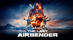 画像ギャラリー No.012のサムネイル画像 / 五行元素を操るダイナミックなバトルでフィールド破壊も可能。東方のスチームパンク×オープンワールドアクションRPG「逆神者」合同インタビュー