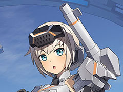 �ᥫ������3D���異��������������ס�TV���˥�֥ե졼�ॢ���ॺ��������פȤΥ���ܥ��٥�Ȥ򳫺š���1�ƤȤ��ơֹ�����פ��о�