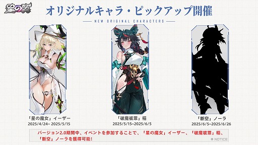 ���������꡼ No.004�Υ���ͥ������ / �ᥫ������3D���異��������������ס�TV���˥�֥ե졼�ॢ���ॺ��������פȤΥ���ܥ��٥�Ȥ򳫺š���1�ƤȤ��ơֹ�����פ��о�