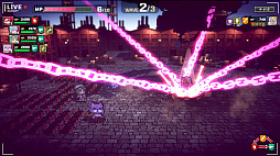 ꡼ No.003Υͥ / 簭 ȥƥ֥ꥣסθǤۿϡפΥȡ꡼ĥΤ륿ȥƥڤ