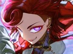 ˥󥫤λ򶵤Ƥ졪 簭 ȥƥ֥ꥣԥץå󡣻ȴΥȥƥPCоPR