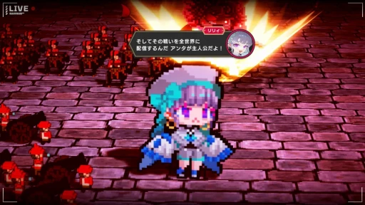 ꡼ No.001Υͥ / ΤȾȡ㤦ʪ졣簭 ȥƥ֥ꥣץꥢ奤ץåǺܡ2ܰʹߤΤǤ