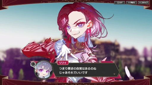 ꡼ No.002Υͥ / ΤȾȡ㤦ʪ졣簭 ȥƥ֥ꥣץꥢ奤ץåǺܡ2ܰʹߤΤǤ