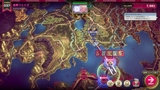 ꡼ No.003Υͥ / ΤȾȡ㤦ʪ졣簭 ȥƥ֥ꥣץꥢ奤ץåǺܡ2ܰʹߤΤǤ