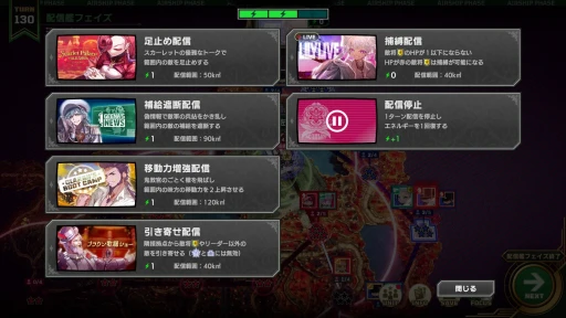 ꡼ No.008Υͥ / ΤȾȡ㤦ʪ졣簭 ȥƥ֥ꥣץꥢ奤ץåǺܡ2ܰʹߤΤǤ