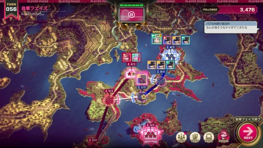 ꡼ No.013Υͥ / ΤȾȡ㤦ʪ졣簭 ȥƥ֥ꥣץꥢ奤ץåǺܡ2ܰʹߤΤǤ