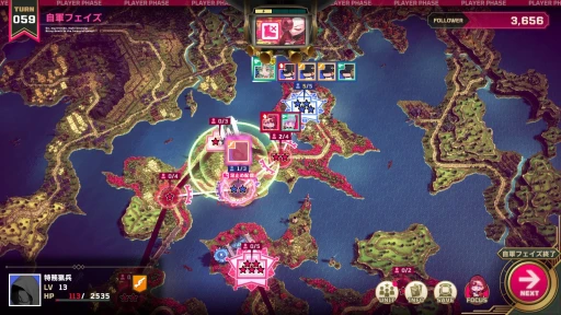 ꡼ No.014Υͥ / ΤȾȡ㤦ʪ졣簭 ȥƥ֥ꥣץꥢ奤ץåǺܡ2ܰʹߤΤǤ